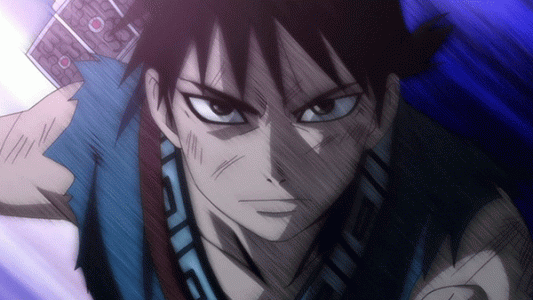 سریال امپراطوری - فصل ۱ - قسمت ۱۴ - قدرت شمشیر (زیرنویس)