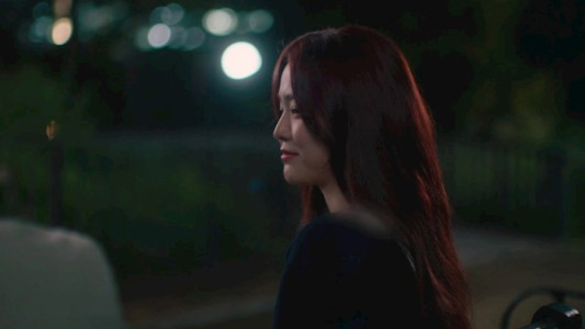 سریال بازگشت قاضی - فصل ۱ - قسمت ۱۲