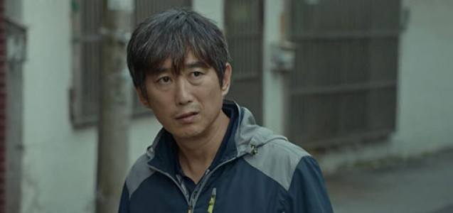 سریال سیاه - فصل ۱ - قسمت ۴