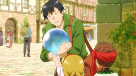 سریال آشپزی در دنیایی دیگر - فصل ۱ - قسمت ۱۲ - ماجراجویی ها به اندازه انواع غذاها بی شمار هستند (قسمت آخر)