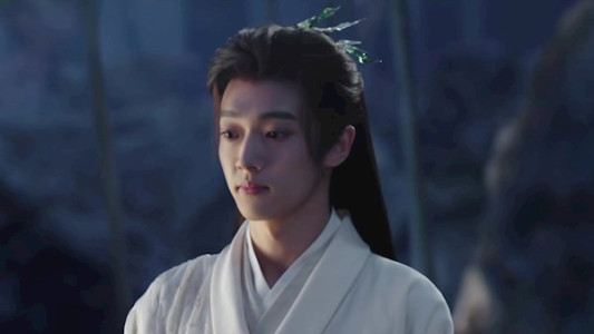 سریال وقتی سرنوشت اهریمن رو میاره - فصل ۱ - قسمت ۲۶