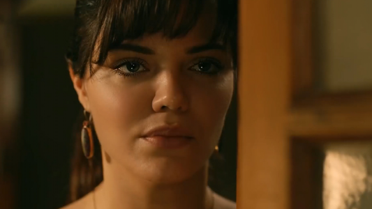 سریال روزی روزگاری در چوکوروا - فصل ۱ - قسمت ۵۸