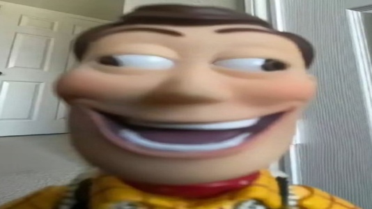  استریم شبیه‌ساز اسکم - علی کامیکس - فصل ۱ - سم خالص