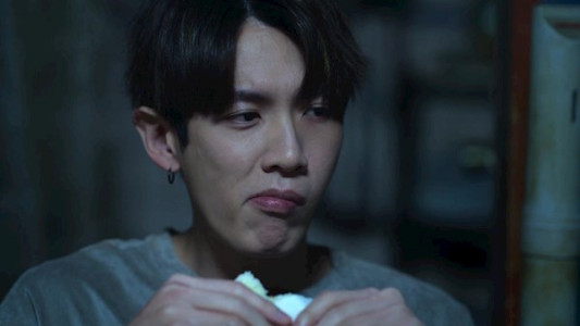 سریال ماموری از آسمان - فصل ۱ - قسمت ۲