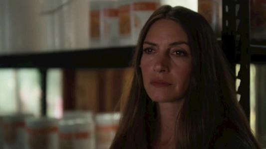 سریال هومستد - فصل ۱ - قسمت ۱