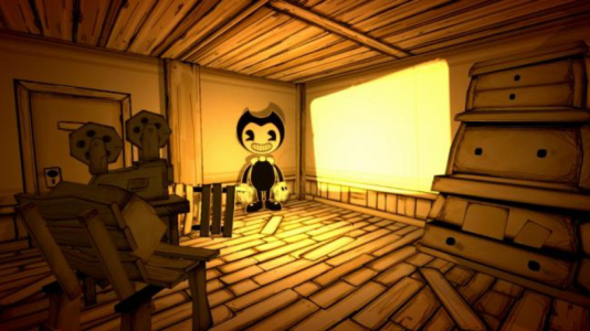  استریم بندی و ماشین جوهرسازی - استوری مد - فصل ۱ - قسمت ۴