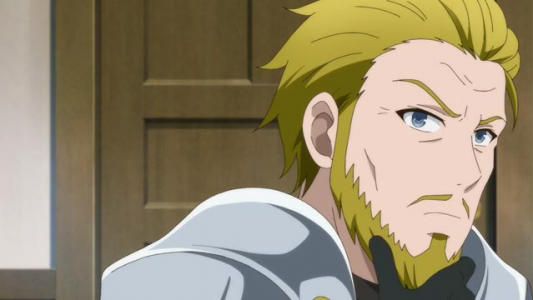 سریال در سرزمین لیدیل - فصل ۱ - قسمت ۳