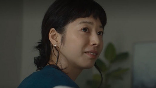 سریال اولین عشق - فصل ۱ - قسمت ۷ - سفارش رویا