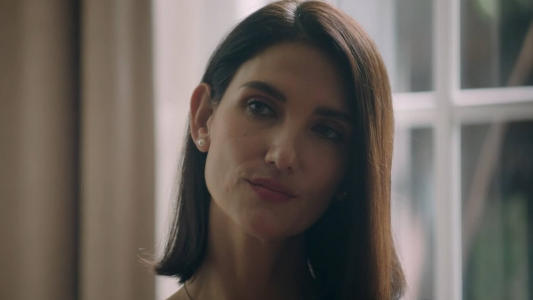 سریال اف ۴ تایلند: پسران برتر از گل - فصل ۱ - قسمت ۱۴