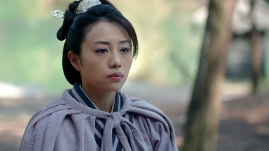 سریال بهشت در آتش - فصل ۱ - قسمت ۱۲