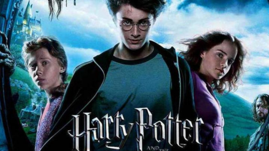  استریم میراث هاگوارتز - پرهام گیم پلی - فصل ۱ - قسمت ۵