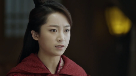 سریال افسانه شیان - فصل ۱ - قسمت ۱۰