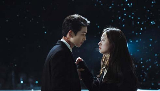 سریال وینچنزو - فصل ۱ - قسمت ۱۱