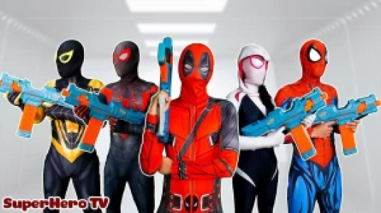  استریم سرگرمی ۱ - علی بوشهری - فصل ۱ - قسمت ۹