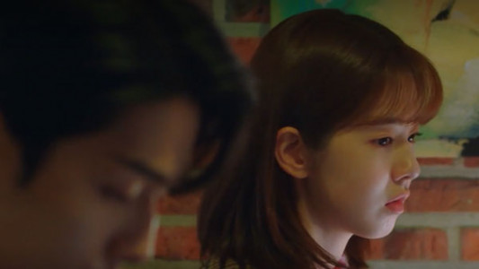 سریال ام عزیزم - فصل ۱ - قسمت ۱۱