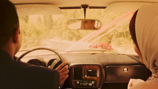 سریال هم گناه - فصل ۱ - قسمت ۹