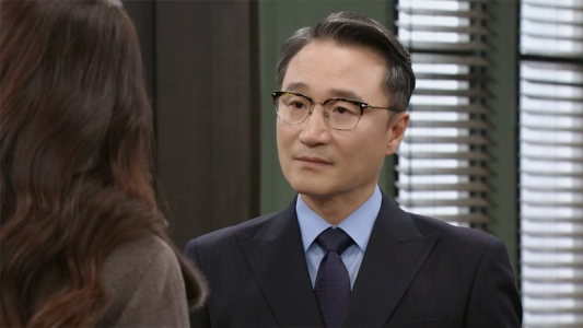 سریال روزهای طلایی ما - فصل ۱ - قسمت ۴۵