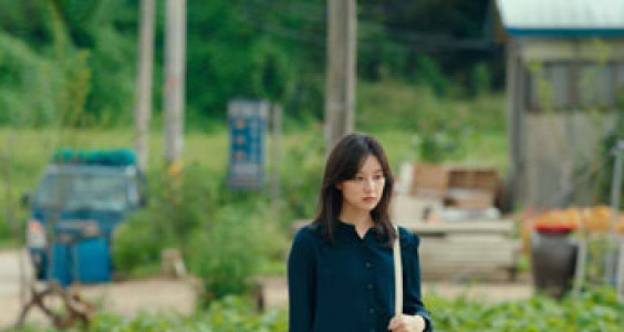 سریال خاطرات رهایی من - فصل ۱ - قسمت ۱ 