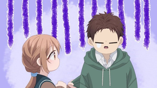 سریال با تو عشق ما موفق می شود - فصل ۱ - قسمت ۹