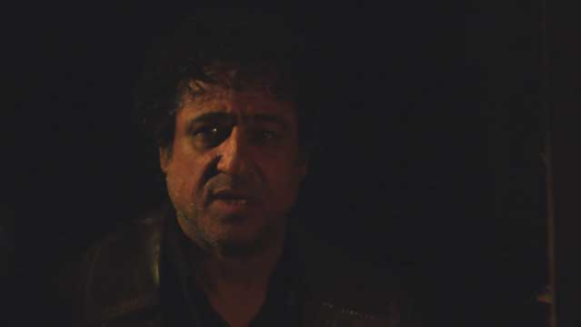 سریال سوجان - فصل ۱ - قسمت ۴۸