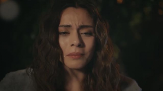 سریال شربت زغال اخته - فصل ۱ - قسمت ۱۹