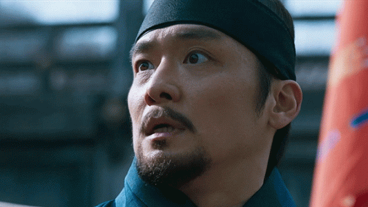 سریال قلب خونین - فصل ۱ - قسمت ۷