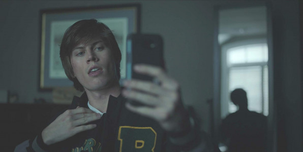 سریال ضربان - فصل ۱ - قسمت ۶