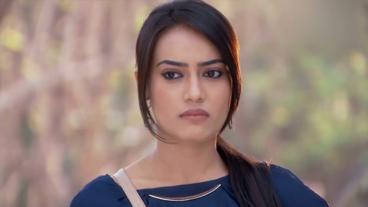 سریال قبول میکنم - فصل ۱ - قسمت ۱۰۱