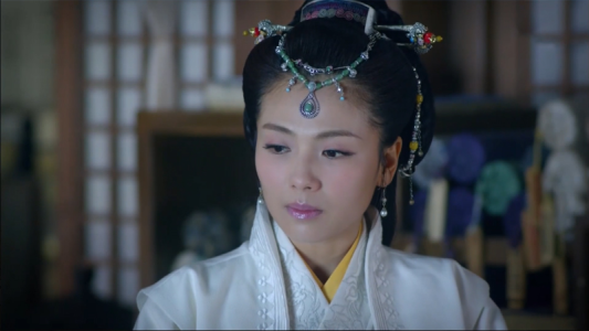 سریال بهشت در آتش - فصل ۱ - قسمت ۲۴