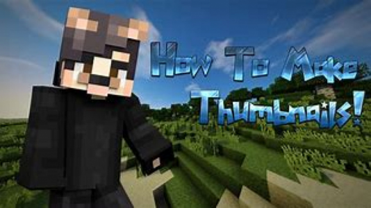  استریم ماینکرفت: سروایول آنلاین - عمو هیتمن - فصل ۱ - قسمت ۱۹