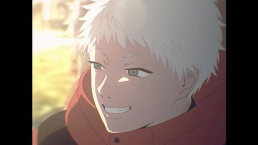 انیمیشن تابستانی که هیکارو مرد - فصل ۱ - قسمت ۲ - سوء‌ظن