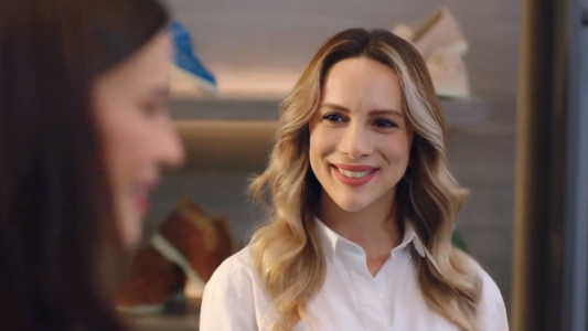 سریال اتاق دو نفره - فصل ۱ - قسمت ۳