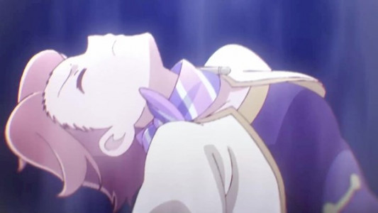 انیمیشن هتل آخرالزمان - فصل ۱ - قسمت ۸ - تنبیه با مشت! آشتی با تشویق!