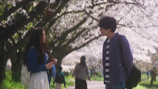 سریال آنچه بعد از عشق می ‌آید - فصل ۱ - قسمت ۱ - آیا باور دارید که عشقی وجود دارد که هرگز تغییر نمی کند؟