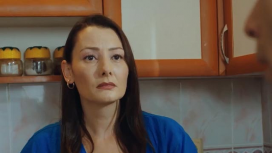 سریال رفاقت - فصل ۱ - قسمت ۲۴