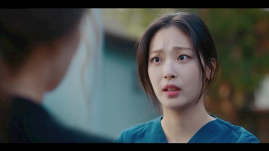 سریال متل کالیفرنیا - فصل ۱ - قسمت ۵