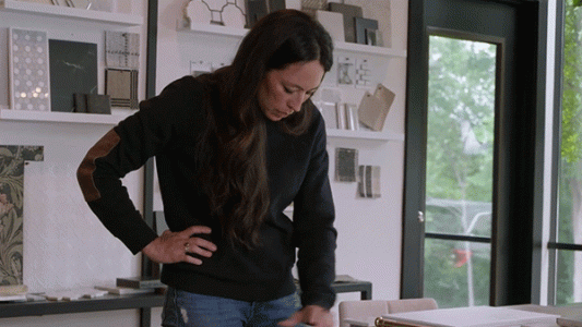 سریال نوسازی ساختمان ها : کاخ - فصل ۱ - قسمت ۵ - درست انجام دادن