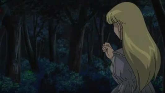 انیمیشن بینوایان: دختری به نام کوزت - فصل ۱ - قسمت ۲۸ - نامه‌های عجیب