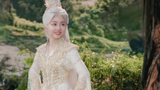 سریال روح پاک - فصل ۱ - قسمت ۳۳