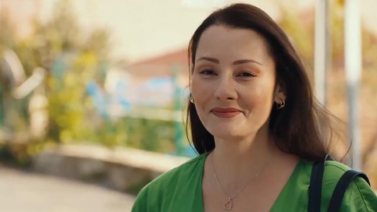 سریال رفاقت - فصل ۱ - قسمت ۲۷