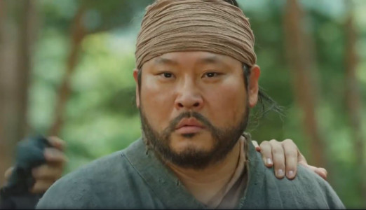 سریال آقای آفتاب - فصل ۱ - قسمت هفدهم