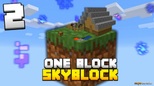  استریم ماینکرفت: مپ‌ها - استوری مد - فصل ۱ - قسمت ۱۶