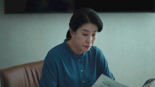 سریال عشق برداشت دوم - فصل ۱ - قسمت ۱۱ - به تو که شبیه منی