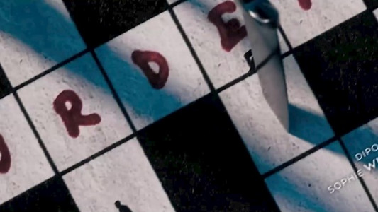 سریال لودویگ - فصل ۱ - قسمت ۱