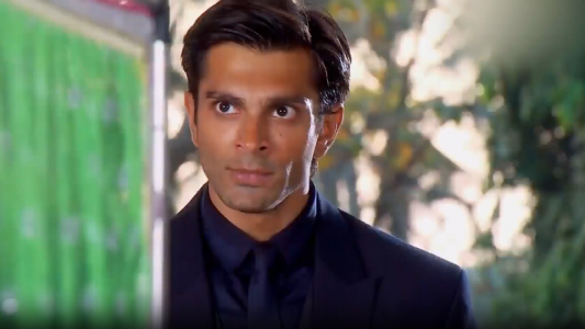 سریال قبول میکنم - فصل ۱ - قسمت ۴۲