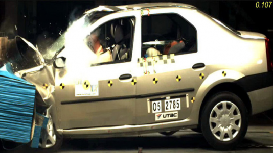  استریم استو کورسا - عمو هیتمن - فصل ۱ - شبیه ساز لایی کشی با ال ۹۰ سرعت و درگ