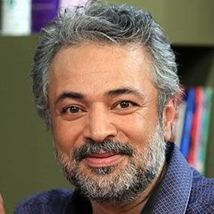  پادکست توسعه فردی - فصل ۱ - اپیزود ۲۹۱ - حسن جوهرچی - نماد بارز مردان آپولو