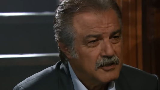 سریال فاطماگل - فصل ۱ - قسمت ۸۹