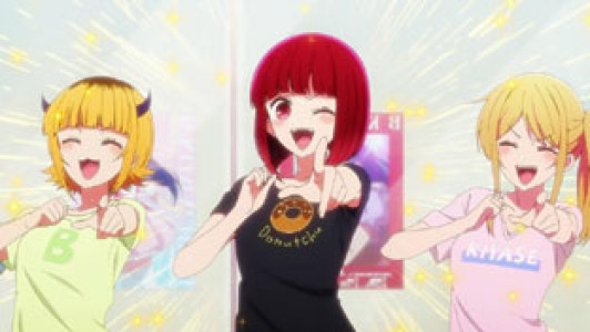 سریال ستاره من - فصل ۱ - قسمت ۱۰ - فشار 