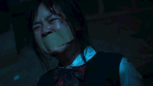 سریال ماموری از آسمان - فصل ۱ - قسمت ۴